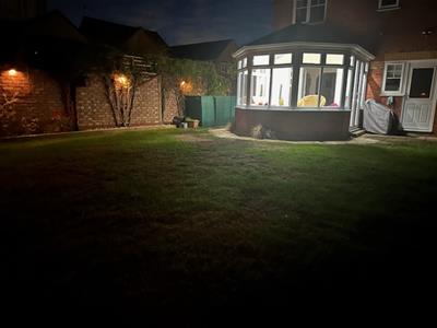 Picture 23